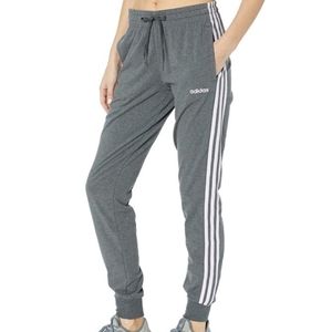 Adidas Joggers NWT